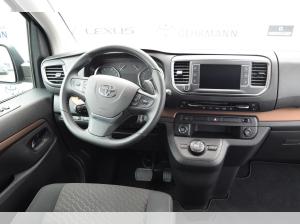 Toyota Proace Verso Crosscamp*Summersale*