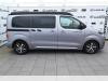 Foto - Toyota Proace Verso Crosscamp*Summersale*