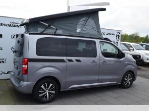 Toyota Proace Verso Crosscamp*Summersale*