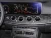 Foto - Mercedes-Benz E 220 d T AMG Spur-P. Night LED AHK Widescreen