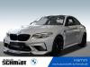 Foto - BMW M2 CS M DKG UPE 103.088 EUR