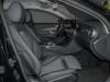 Foto - Mercedes-Benz C 180 T Avantgarde FACELIFT CarPlay LED PDC 17''