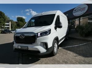 SAIC Maxus eDeliver9 L3H2 72kWh !!Sofort Verfügbar!!