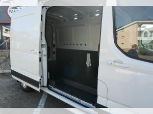 SAIC Maxus eDeliver9 L3H2 72kWh !!Sofort Verfügbar!!