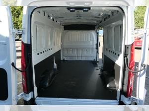 SAIC Maxus eDeliver9 L3H2 72kWh !!Sofort Verfügbar!!