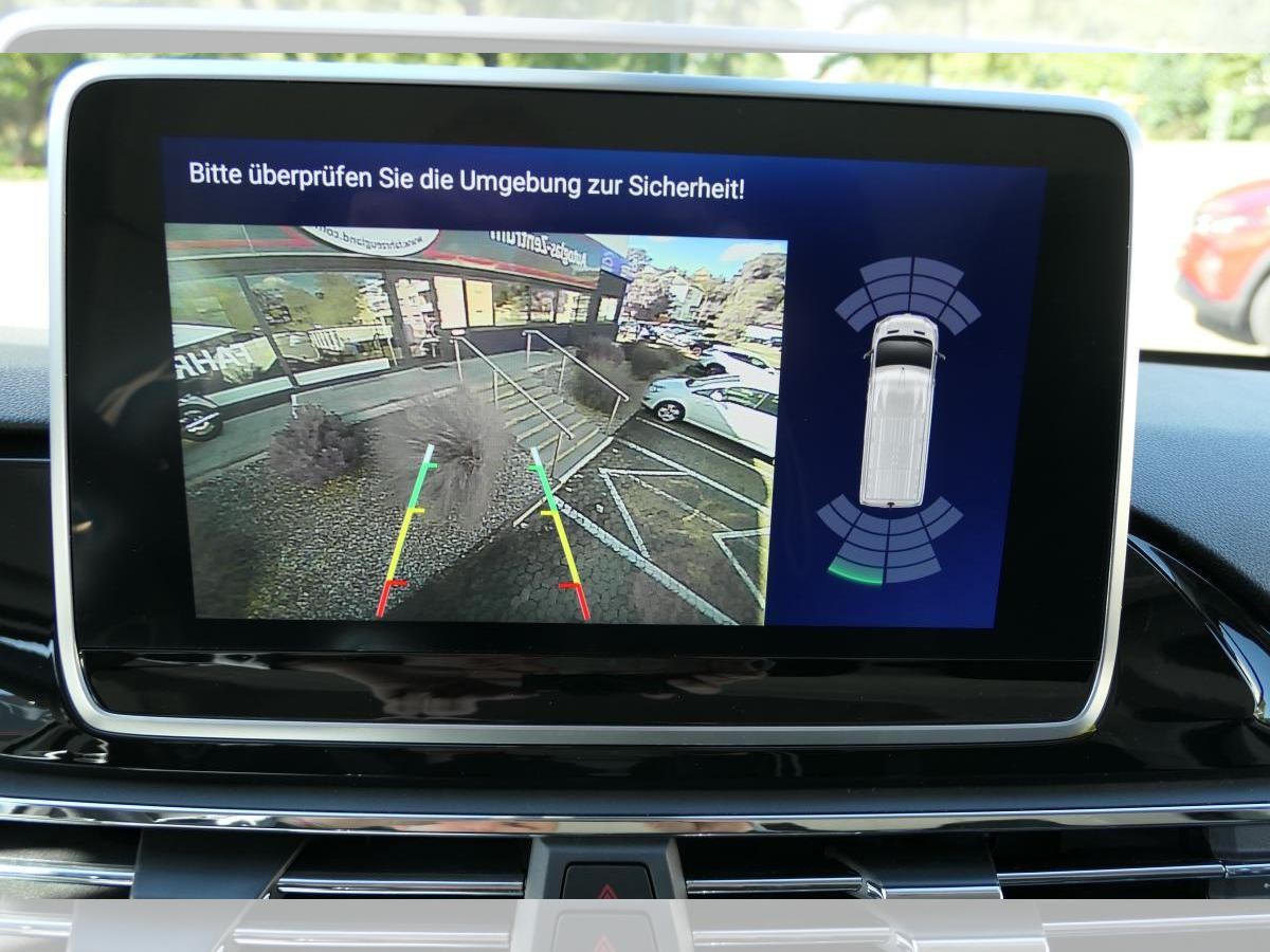 SAIC Maxus eDeliver9 L3H2 89kWh !!Sofort Verfügbar!!