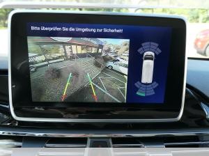 SAIC Maxus eDeliver9 L3H2 89kWh !!Sofort Verfügbar!!