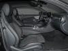 Foto - Mercedes-Benz C 180 Coupe AMG LED Digitaler-T. FACELIFT Kamera
