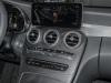 Foto - Mercedes-Benz C 180 Coupe AMG LED Digitaler-T. FACELIFT Kamera