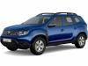 Foto - Dacia Duster Deal Tce 100 LPG