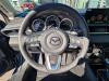 Foto - Mazda 6 2023 5WGN 2.0L SKYACTIV G 165ps 6AT FWD CENTER-LINE