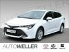 Foto - Toyota Corolla Touring Sport 1,8l Hybrid Comfort *LED*DAB+*ACC*Klima*