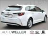 Foto - Toyota Corolla Touring Sport 1,8l Hybrid Comfort *LED*DAB+*ACC*Klima*
