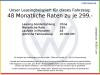 Foto - Volkswagen up! e- Edition 32,h