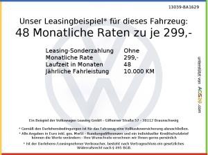 Volkswagen up! e- Edition 32,h