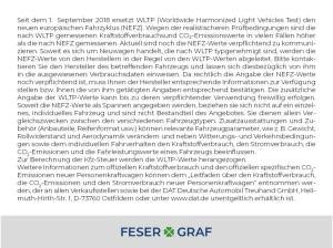 Volkswagen up! e- Edition 32,h