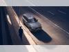Foto - Volvo XC 90 T8 7 Sitz R-Design Expression Hybrid "VORLAUFAKTION" Panorama Standheizung HeadUp BAFA fähig.