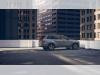 Foto - Volvo XC 90 T8 7 Sitz R-Design Expression Hybrid "VORLAUFAKTION" Panorama Standheizung HeadUp BAFA fähig.