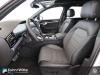 Foto - Volkswagen Touareg R-Line 3,0 l V6 TDI 4MOTION 🗻Neues Modell 🎉Sofort verfügbar❗️
