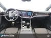 Foto - Volkswagen Touareg R-Line 3,0 l V6 TDI 4MOTION 🗻Neues Modell 🎉Sofort verfügbar❗️