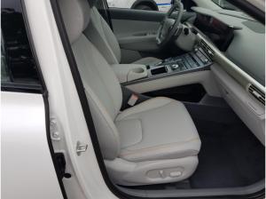 Hyundai Nexo Prime *GEWERBEKUNDENANGEBOT*