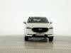 Foto - Mazda CX-5 Exclusive-Line #SOFORT VERFÜGBAR