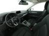 Foto - Mazda CX-5 Exclusive-Line #SOFORT VERFÜGBAR