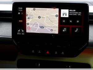 Volkswagen ID.Buzz ID. Buzz Pro