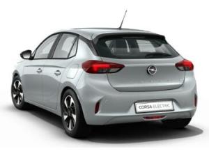 Opel Corsa-e ⚡Sofort Verfügbar 🔥 Letztes Schnäppchen im Lager