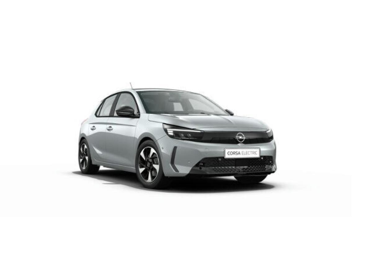 Opel Corsa-e ⚡Sofort Verfügbar 🔥 Letztes Schnäppchen im Lager