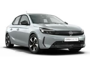 Opel Corsa-e ⚡Sofort Verfügbar 🔥 Letztes Schnäppchen im Lager