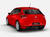Foto - Seat Ibiza 1.0 TSI 70kW Style - Vario Leasing - frei konigurierbar!