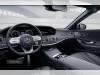 Foto - Mercedes-Benz S 560 4 Matic Langer Radstand