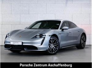 Porsche Taycan Turbo Sonderleasing!!