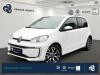 Foto - Volkswagen up! e- 32,h Edition SHZ+GRA+KAMERA+CCS+16"
