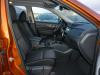 Foto - Nissan X-Trail 0% Leasing Sonderaktion! 1.6 dCi Acenta Navi, Klima, Panorama 7 Sitze **sofort verfügbar**