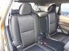 Foto - Nissan X-Trail 0% Leasing Sonderaktion! 1.6 dCi Acenta Navi, Klima, Panorama 7 Sitze **sofort verfügbar**