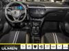 Foto - Opel Corsa F GS Line 1.2 Turbo Inkl. Komfort-Paket & Klimatisierungsautomatik // Sofort Verfügbar