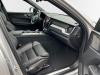 Foto - Volvo XC 60 B4 Diesel AWD Ultimate Dark 22'' AHK StandHZG ACC Panorama Harman Kardon