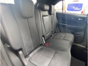 Mitsubishi Eclipse Cross Select 2.4 PHEV AWD Aut.