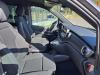 Foto - Mercedes-Benz V 220 Edition Extralang | VERFÜGBAR 10.04.24 | AMG Line | Standhz. | Distronic | LED | EasyPack Hekklappe