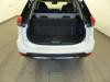 Foto - Nissan X-Trail 0% Leasing Sonderaktion! 2.0 dCi All Mode 4x4 Tekna 7-Sitzer, Leder, Navi, Panorama **sofort verfügb