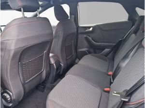 Ford Puma 1.0l 125PS ST-Line **Ab-Lager** Fahrerassistenz- & Komfort-Paket INKL.!