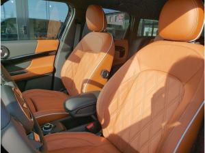 MINI Countryman Cooper ** Sofort Verfügbar** Anhängerkupplung