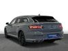 Foto - Volkswagen Arteon Shooting Brake R-Line 2.0TDI 4Motion 200PS *AHK*LEDER*IQ Light* Discover Pro*PANORAMA