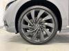 Foto - Volkswagen Arteon Shooting Brake R-Line 2.0TDI 4Motion 200PS *AHK*LEDER*IQ Light* Discover Pro*PANORAMA