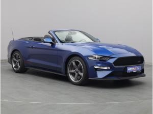 Ford Mustang GT Cabrio V8 California Special -10%*