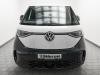 Foto - Volkswagen ID. Buzz Pro 77 kWh LED Navi Kamera Open & Close