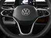Foto - Volkswagen ID. Buzz Pro 77 kWh LED Navi Kamera Open & Close