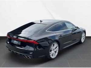 Audi S7 Sportback * Lagerwagen - sofort verfügbar *